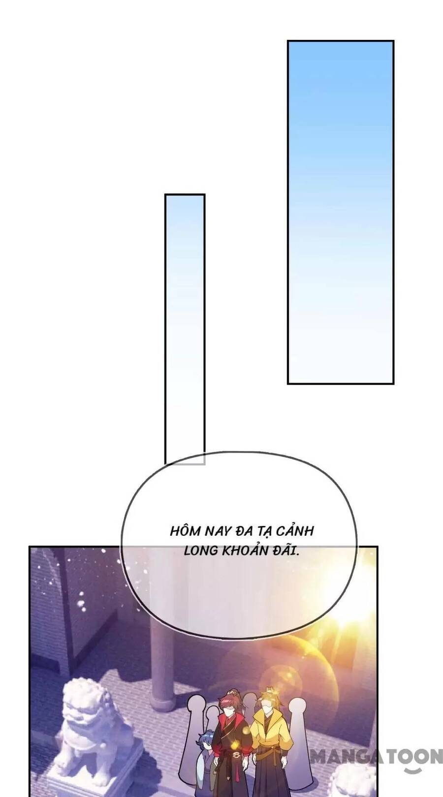 Cực Phẩm Bại Gia Tử chapter 32 - Upload bởi truyensieuhay.com