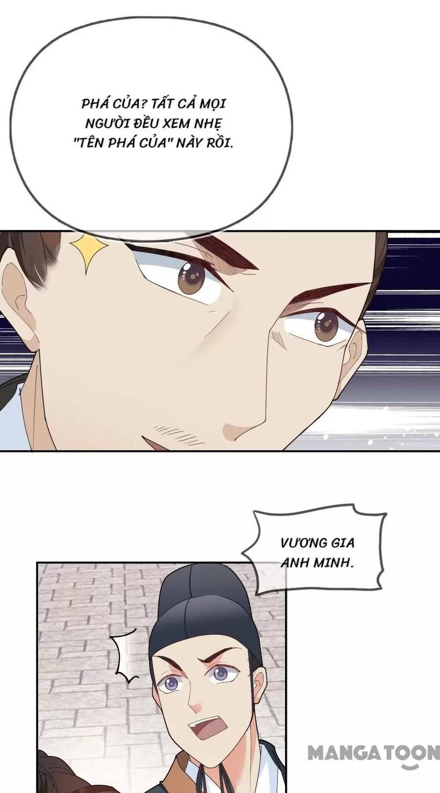 Cực Phẩm Bại Gia Tử chapter 32 - Upload bởi truyensieuhay.com
