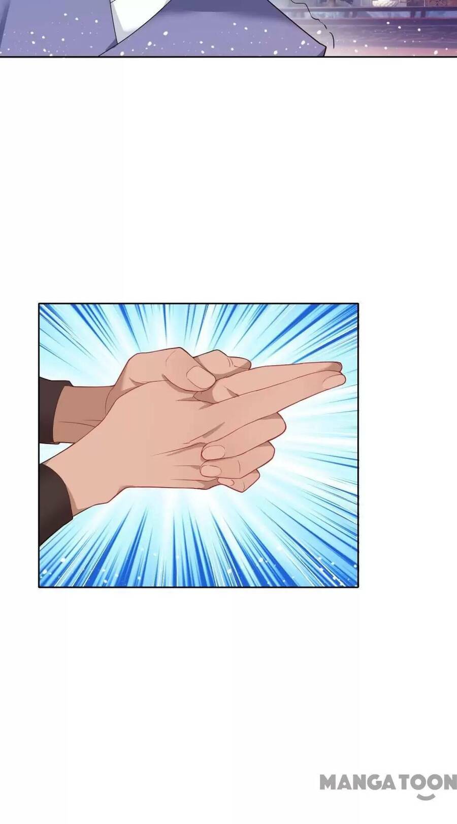 Cực Phẩm Bại Gia Tử chapter 33 - Upload bởi truyensieuhay.com