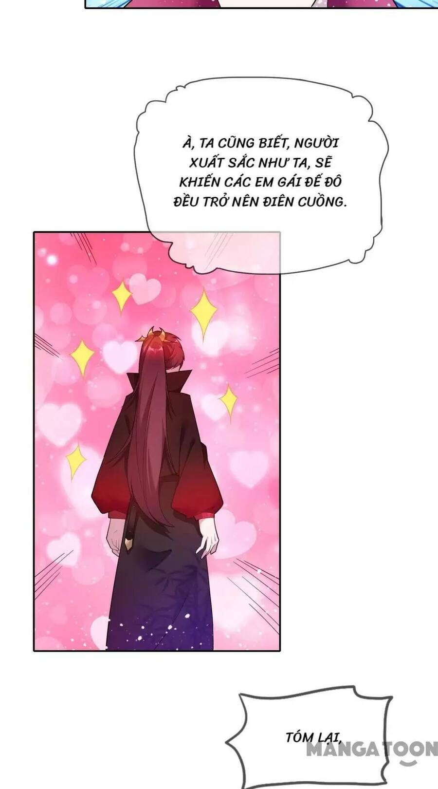 Cực Phẩm Bại Gia Tử chapter 33 - Upload bởi truyensieuhay.com