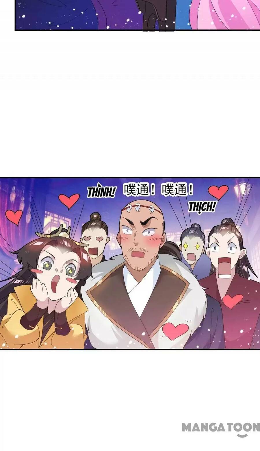 Cực Phẩm Bại Gia Tử chapter 34 - Upload bởi truyensieuhay.com