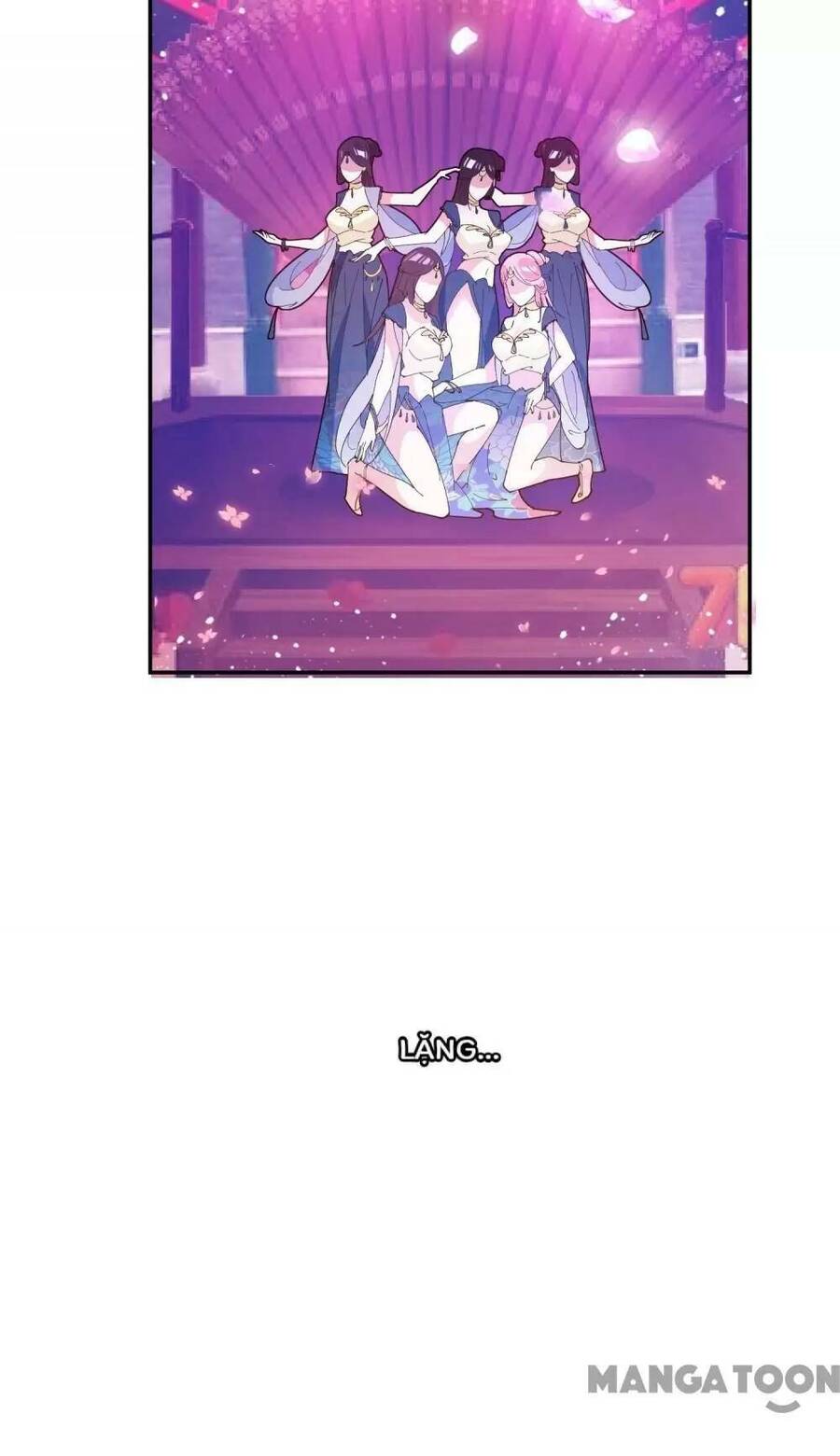 Cực Phẩm Bại Gia Tử chapter 34 - Upload bởi truyensieuhay.com