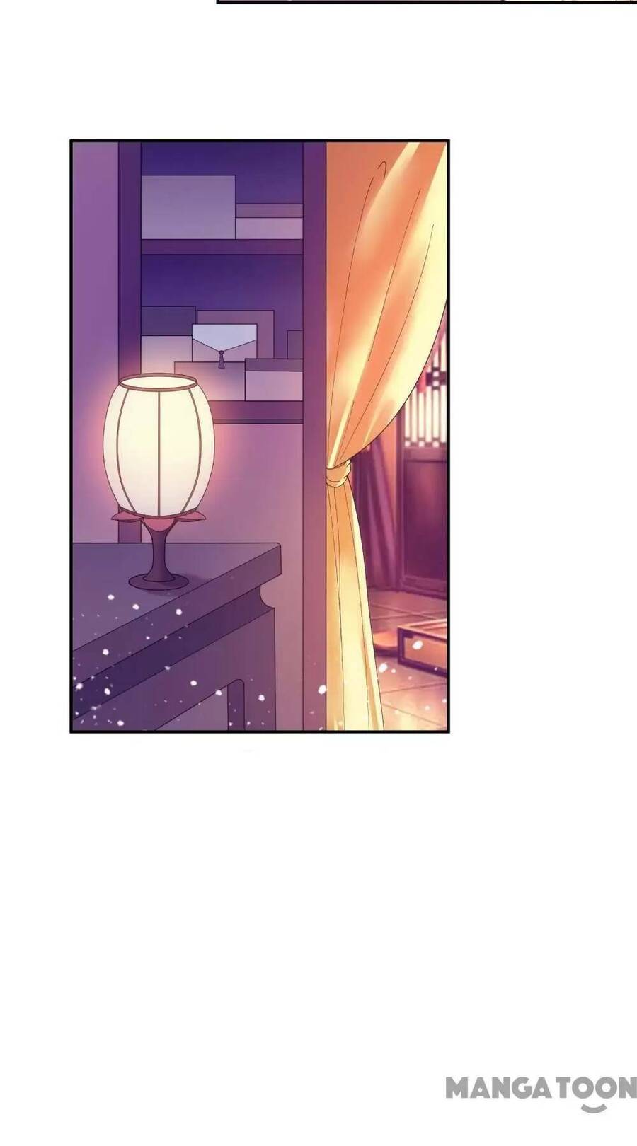 Cực Phẩm Bại Gia Tử chapter 34 - Upload bởi truyensieuhay.com