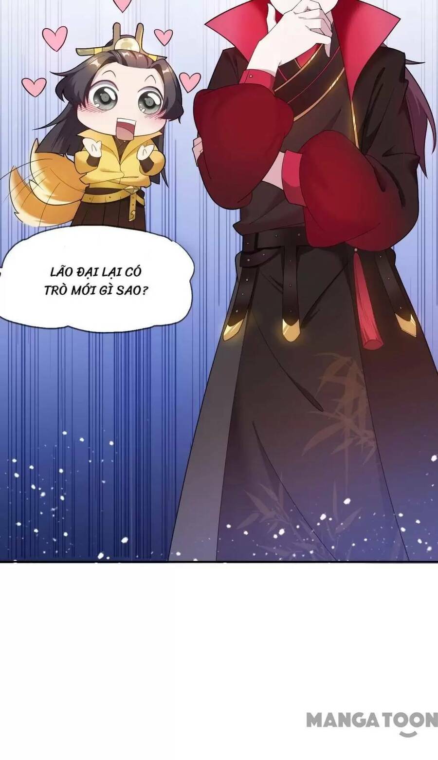 Cực Phẩm Bại Gia Tử chapter 35 - Upload bởi truyensieuhay.com