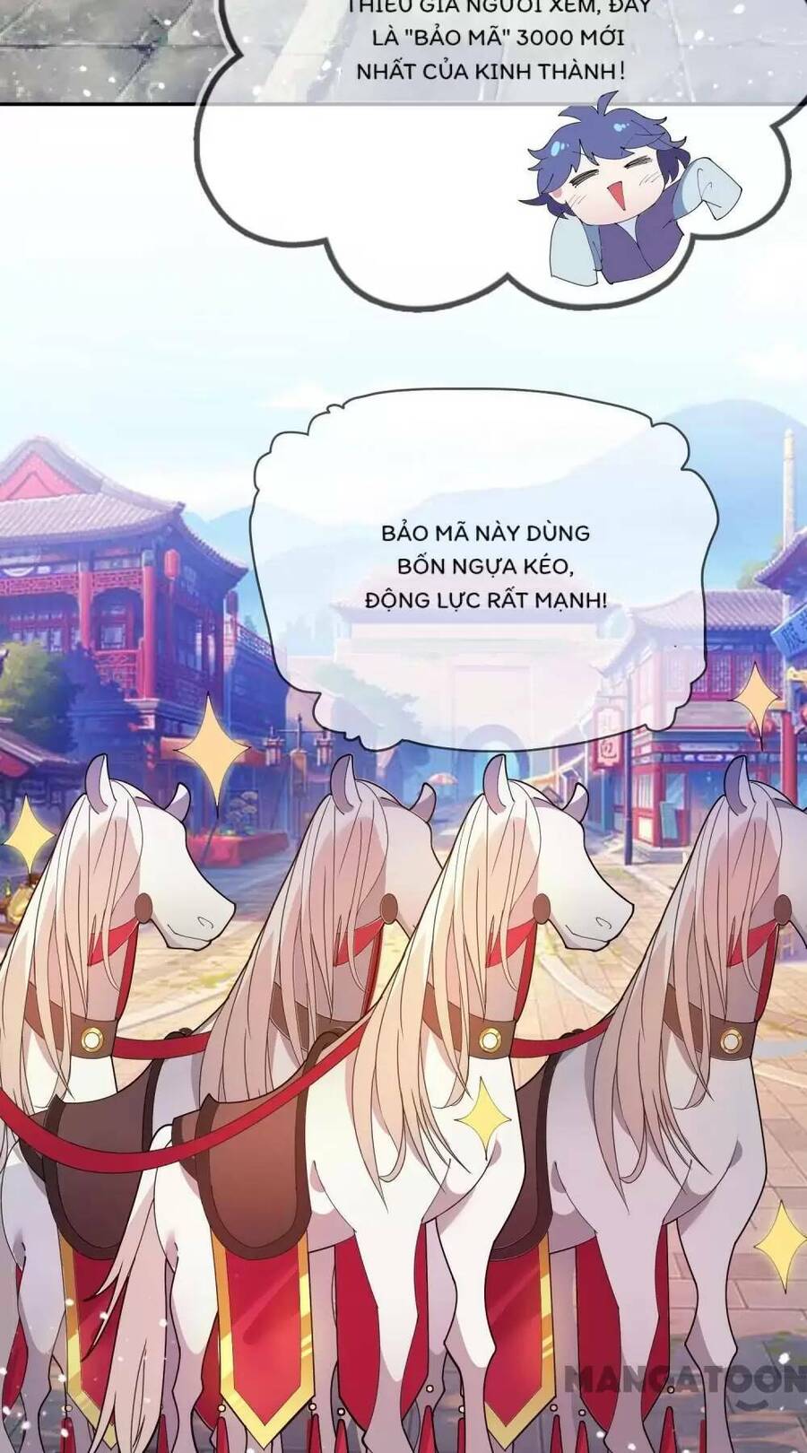 Cực Phẩm Bại Gia Tử chapter 36 - Upload bởi truyensieuhay.com