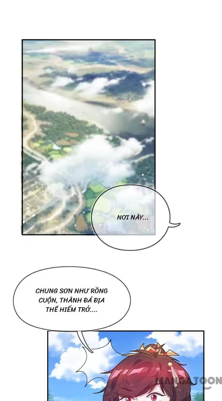 Cực Phẩm Bại Gia Tử chapter 36 - Upload bởi truyensieuhay.com