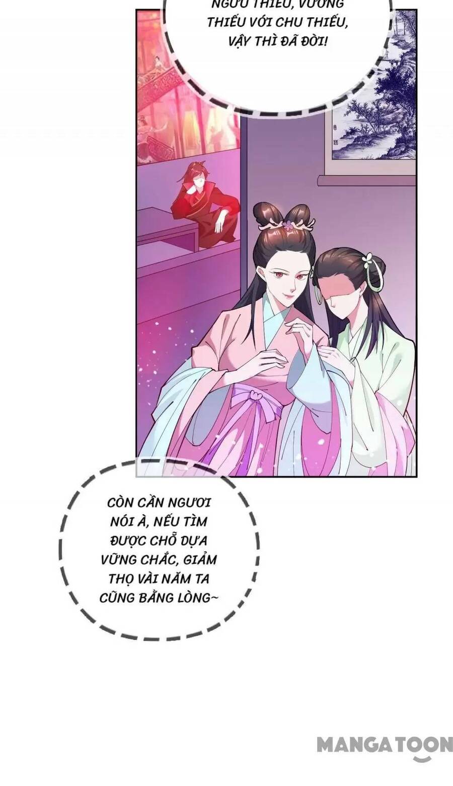 Cực Phẩm Bại Gia Tử chapter 37 - Upload bởi truyensieuhay.com