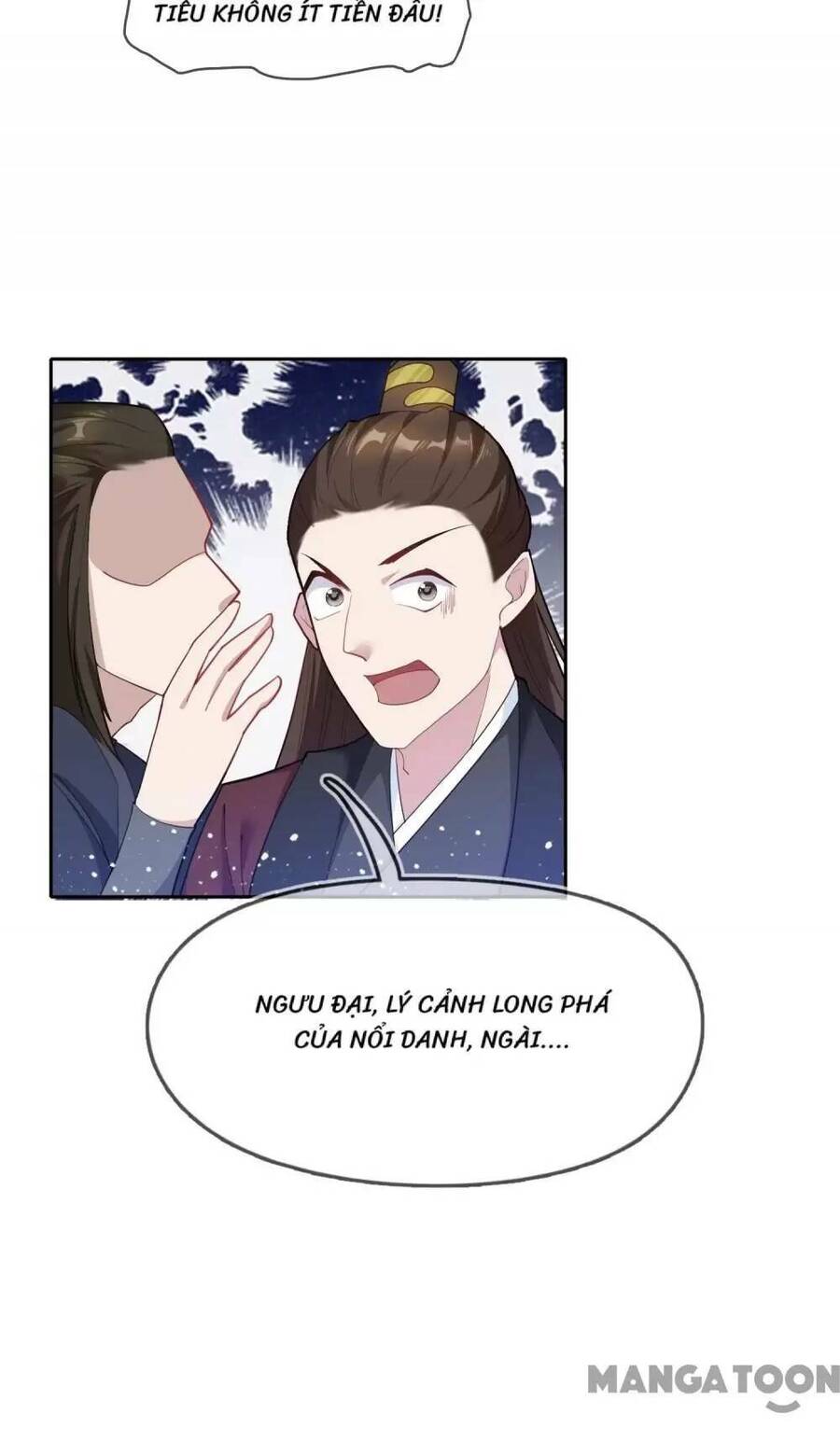 Cực Phẩm Bại Gia Tử chapter 37 - Upload bởi truyensieuhay.com