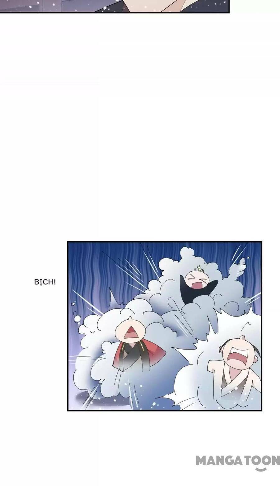 Cực Phẩm Bại Gia Tử chapter 38 - Upload bởi truyensieuhay.com