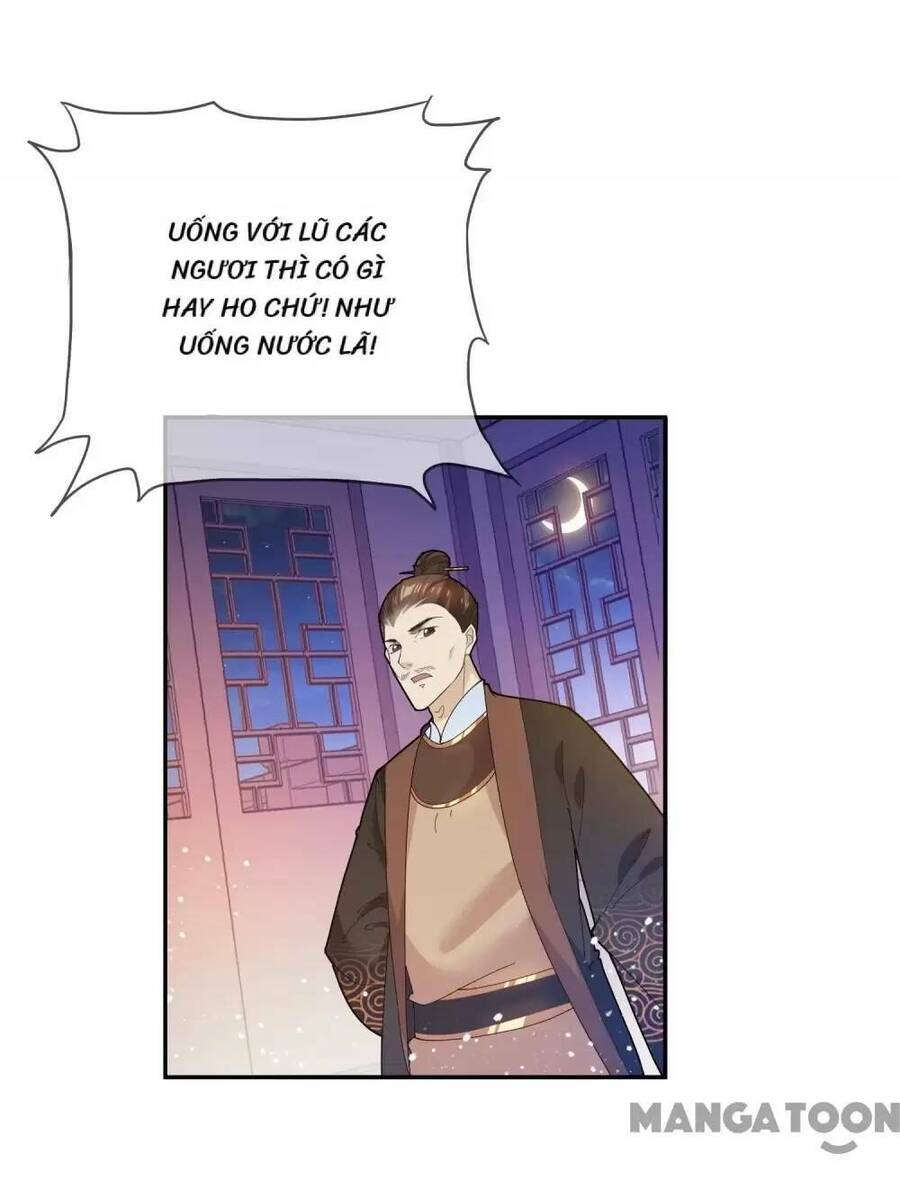 Cực Phẩm Bại Gia Tử chapter 38 - Upload bởi truyensieuhay.com