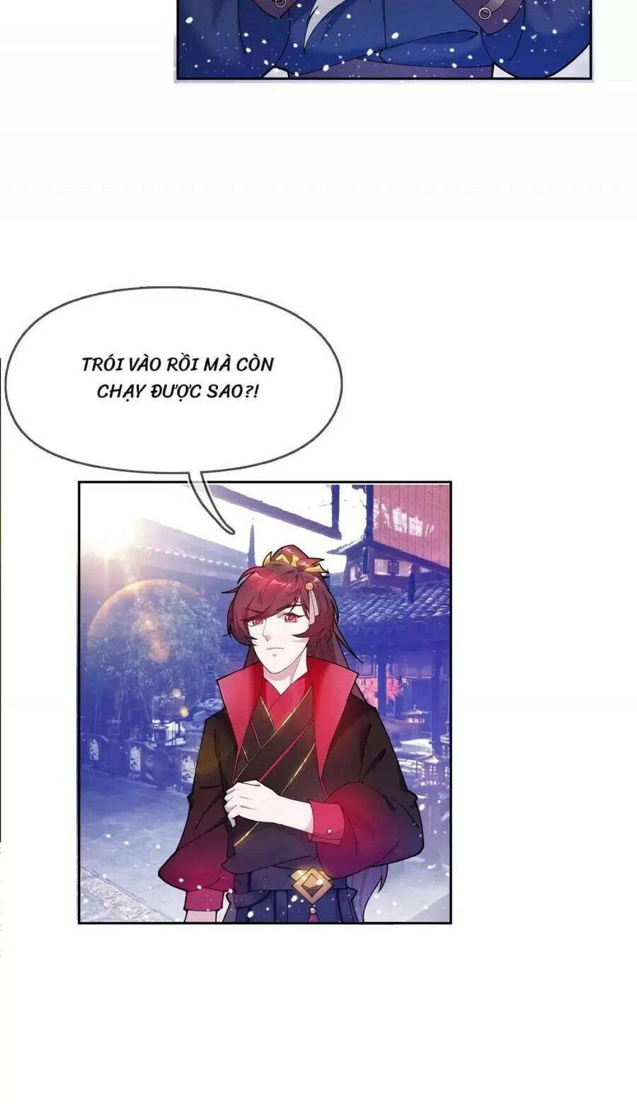 Cực Phẩm Bại Gia Tử chapter 39 - Upload bởi truyensieuhay.com