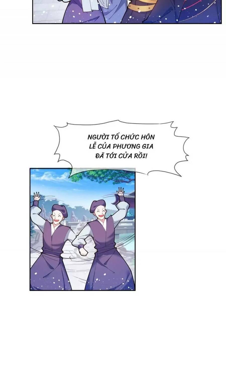 Cực Phẩm Bại Gia Tử chapter 39 - Upload bởi truyensieuhay.com