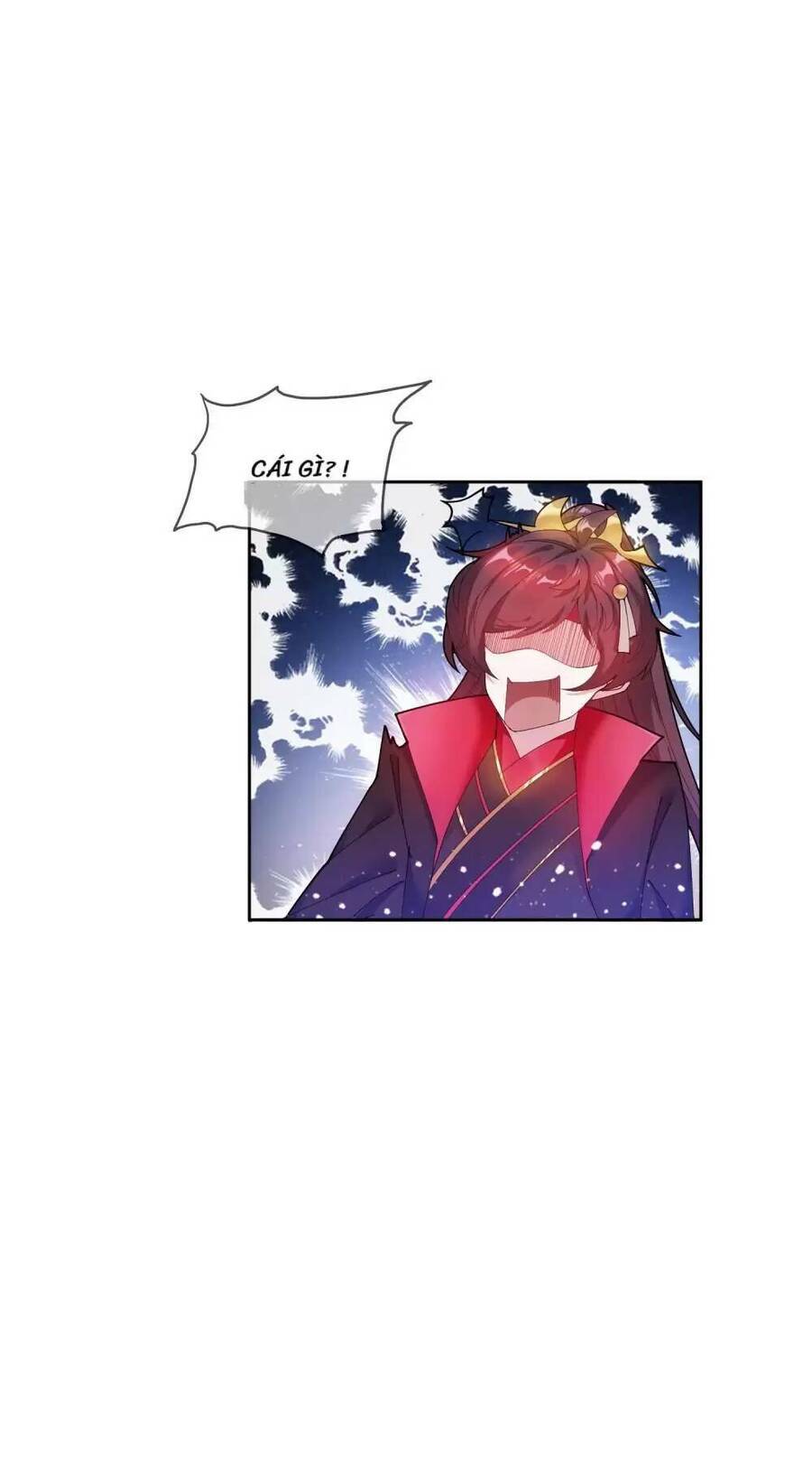 Cực Phẩm Bại Gia Tử chapter 39 - Upload bởi truyensieuhay.com