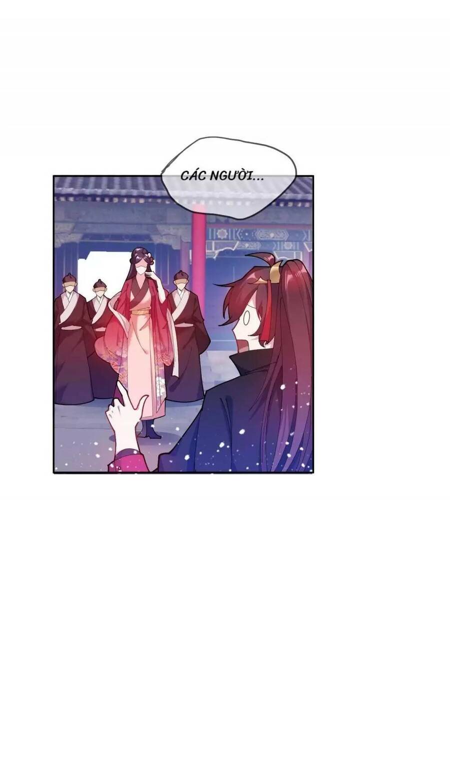 Cực Phẩm Bại Gia Tử chapter 39 - Upload bởi truyensieuhay.com