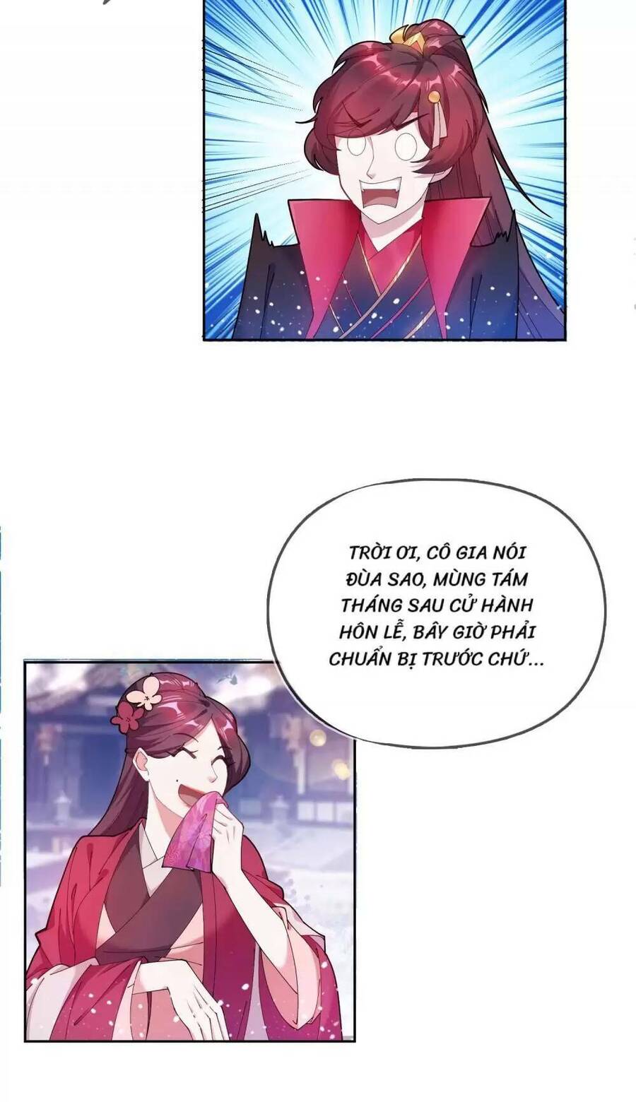 Cực Phẩm Bại Gia Tử chapter 39 - Upload bởi truyensieuhay.com