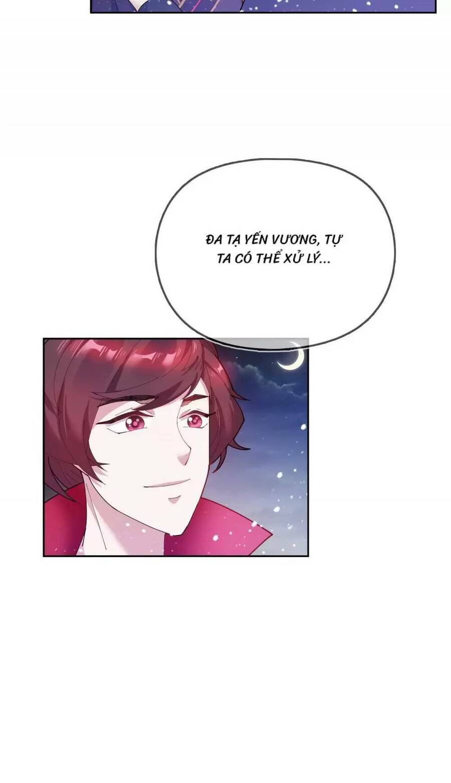Cực Phẩm Bại Gia Tử chapter 39 - Upload bởi truyensieuhay.com