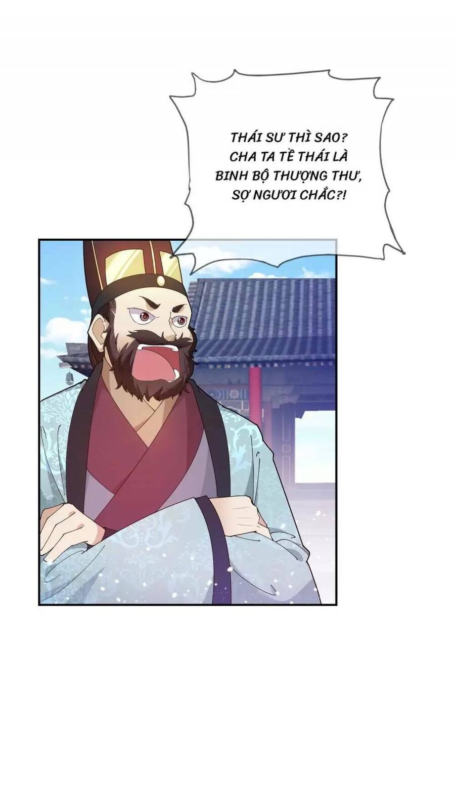 Cực Phẩm Bại Gia Tử chapter 40 - Upload bởi truyensieuhay.com