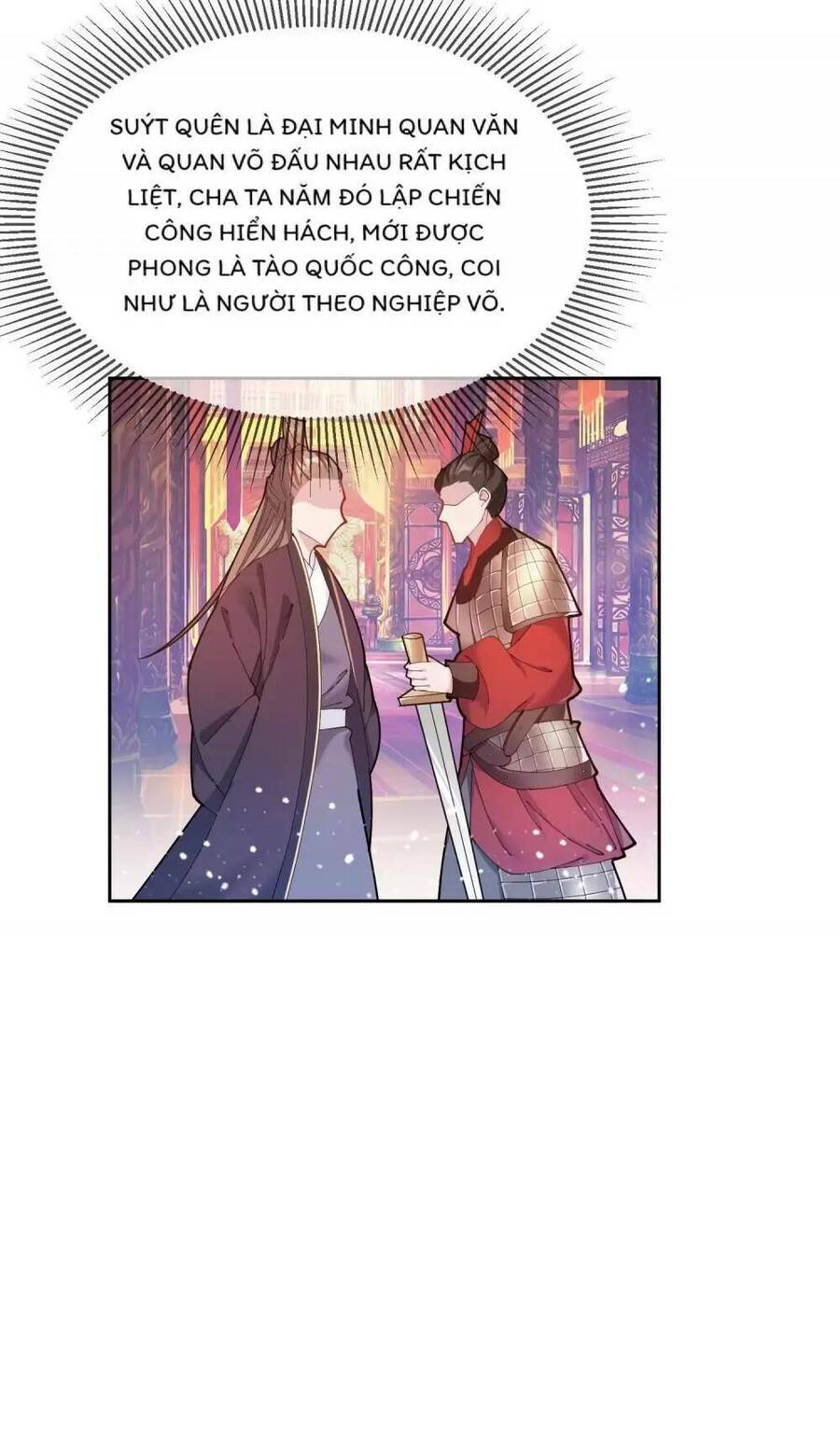 Cực Phẩm Bại Gia Tử chapter 41 - Upload bởi truyensieuhay.com