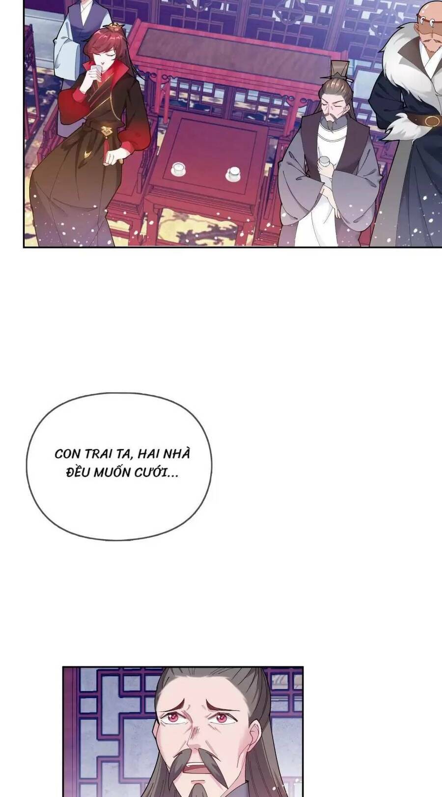 Cực Phẩm Bại Gia Tử chapter 41 - Upload bởi truyensieuhay.com