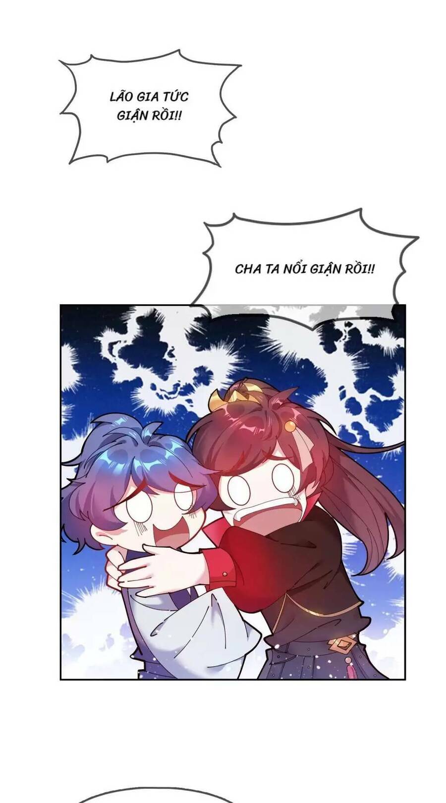 Cực Phẩm Bại Gia Tử chapter 41 - Upload bởi truyensieuhay.com