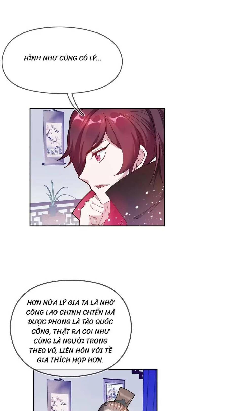 Cực Phẩm Bại Gia Tử chapter 41 - Upload bởi truyensieuhay.com