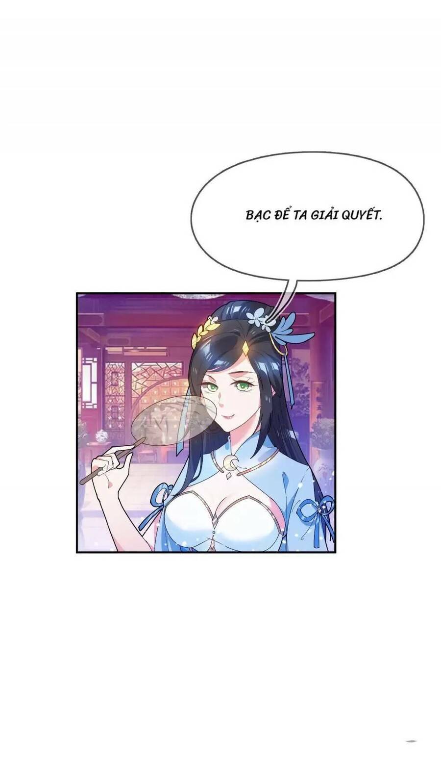 Cực Phẩm Bại Gia Tử chapter 42 - Upload bởi truyensieuhay.com