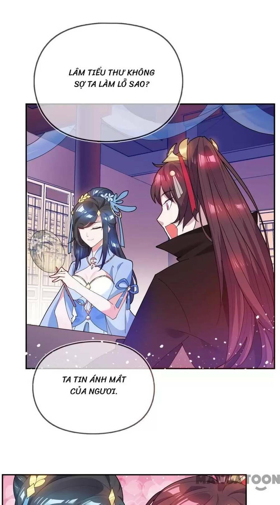 Cực Phẩm Bại Gia Tử chapter 42 - Upload bởi truyensieuhay.com