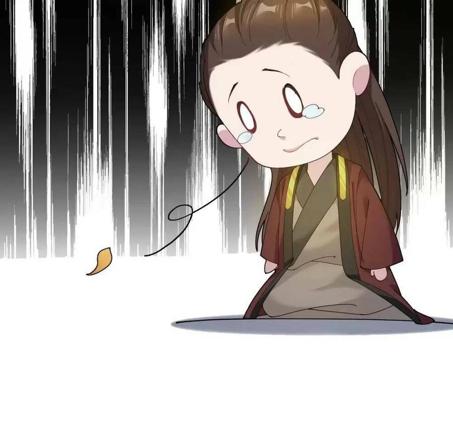 Cực Phẩm Bại Gia Tử chapter 43 - Upload bởi truyensieuhay.com