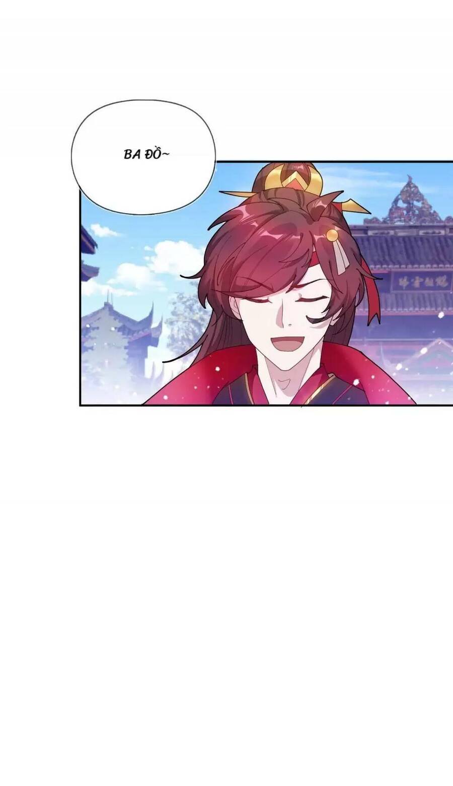 Cực Phẩm Bại Gia Tử chapter 44 - Upload bởi truyensieuhay.com