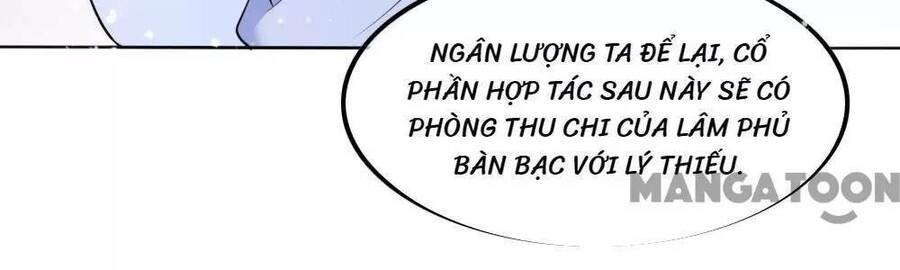 Cực Phẩm Bại Gia Tử chapter 45 - Upload bởi truyensieuhay.com