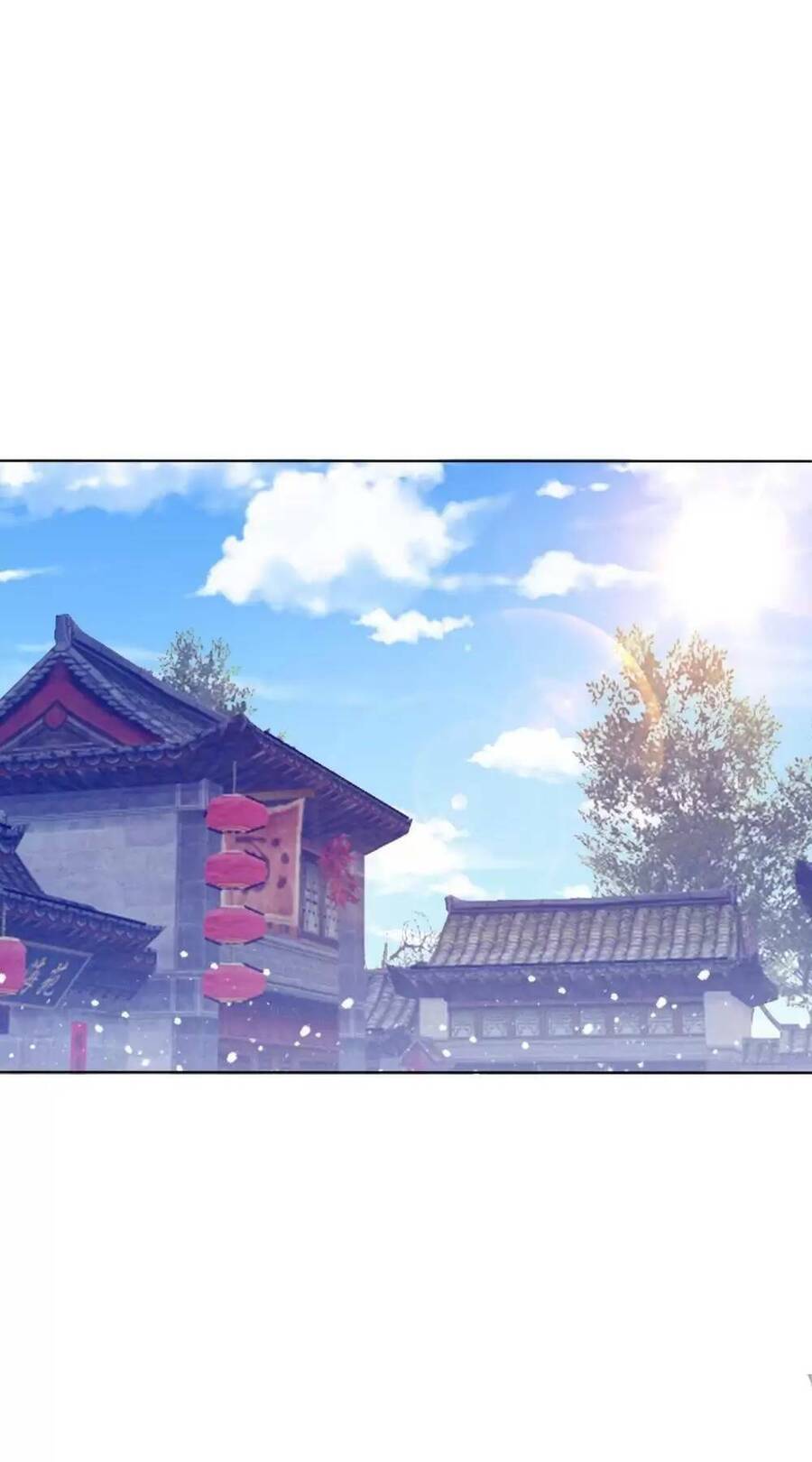 Cực Phẩm Bại Gia Tử chapter 45 - Upload bởi truyensieuhay.com