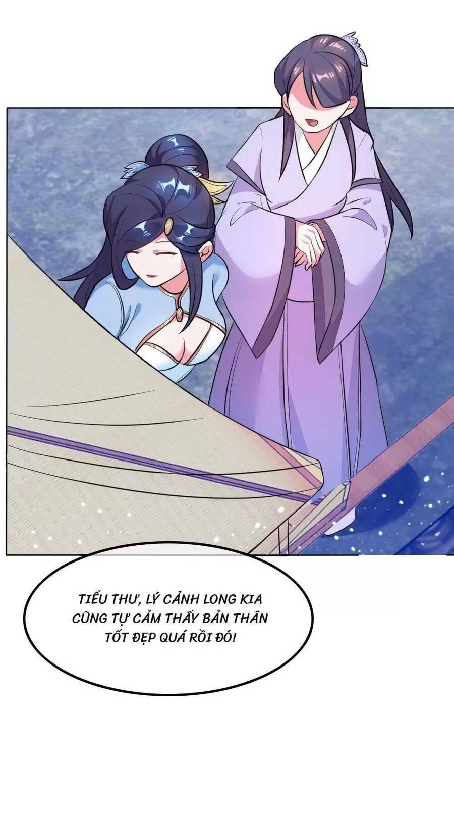Cực Phẩm Bại Gia Tử chapter 45 - Upload bởi truyensieuhay.com