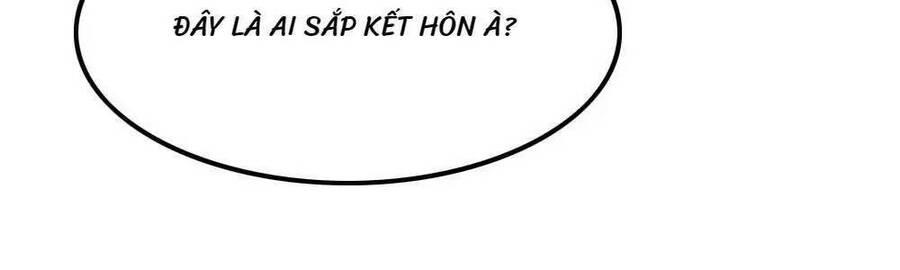 Cực Phẩm Bại Gia Tử chapter 45 - Upload bởi truyensieuhay.com