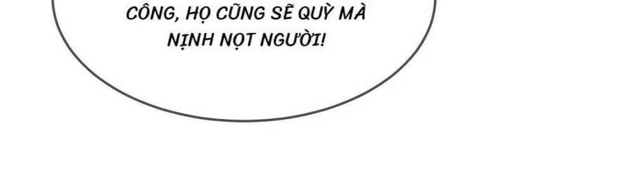 Cực Phẩm Bại Gia Tử chapter 46 - Upload bởi truyensieuhay.com