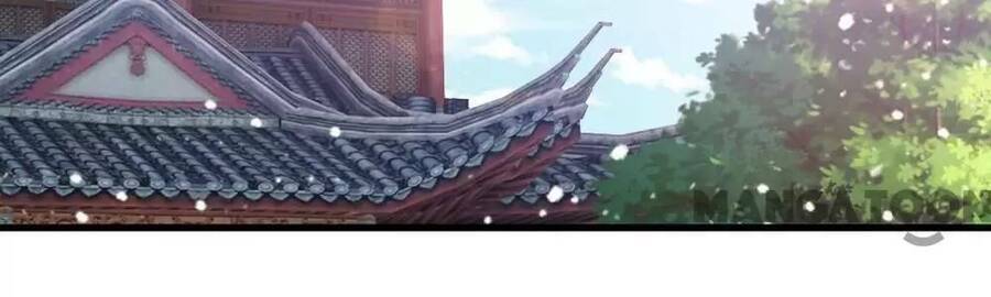 Cực Phẩm Bại Gia Tử chapter 46 - Upload bởi truyensieuhay.com