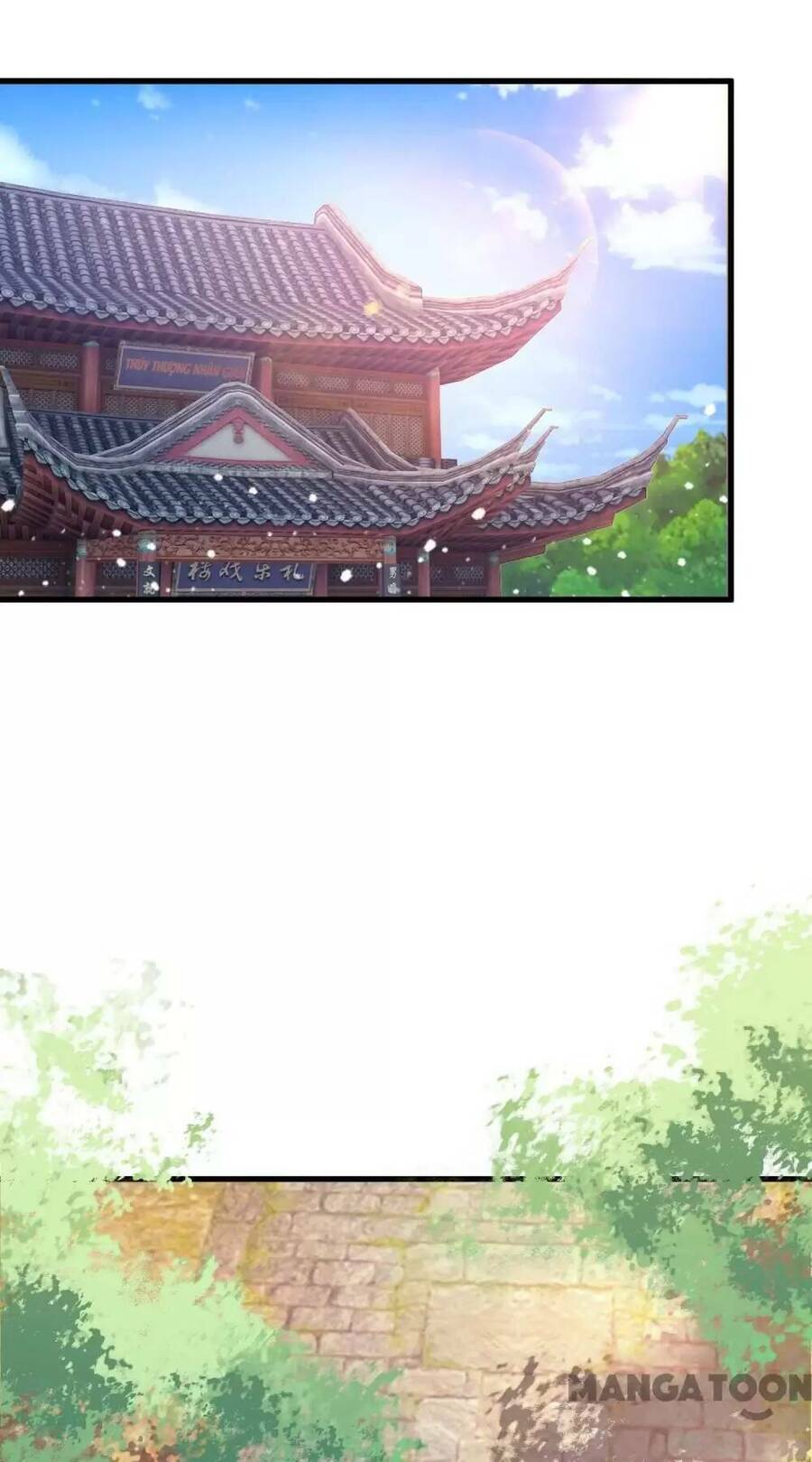 Cực Phẩm Bại Gia Tử chapter 47 - Upload bởi truyensieuhay.com