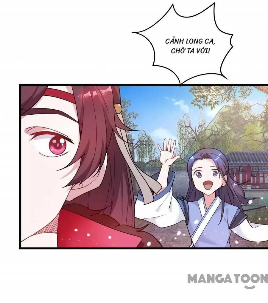 Cực Phẩm Bại Gia Tử chapter 47 - Upload bởi truyensieuhay.com