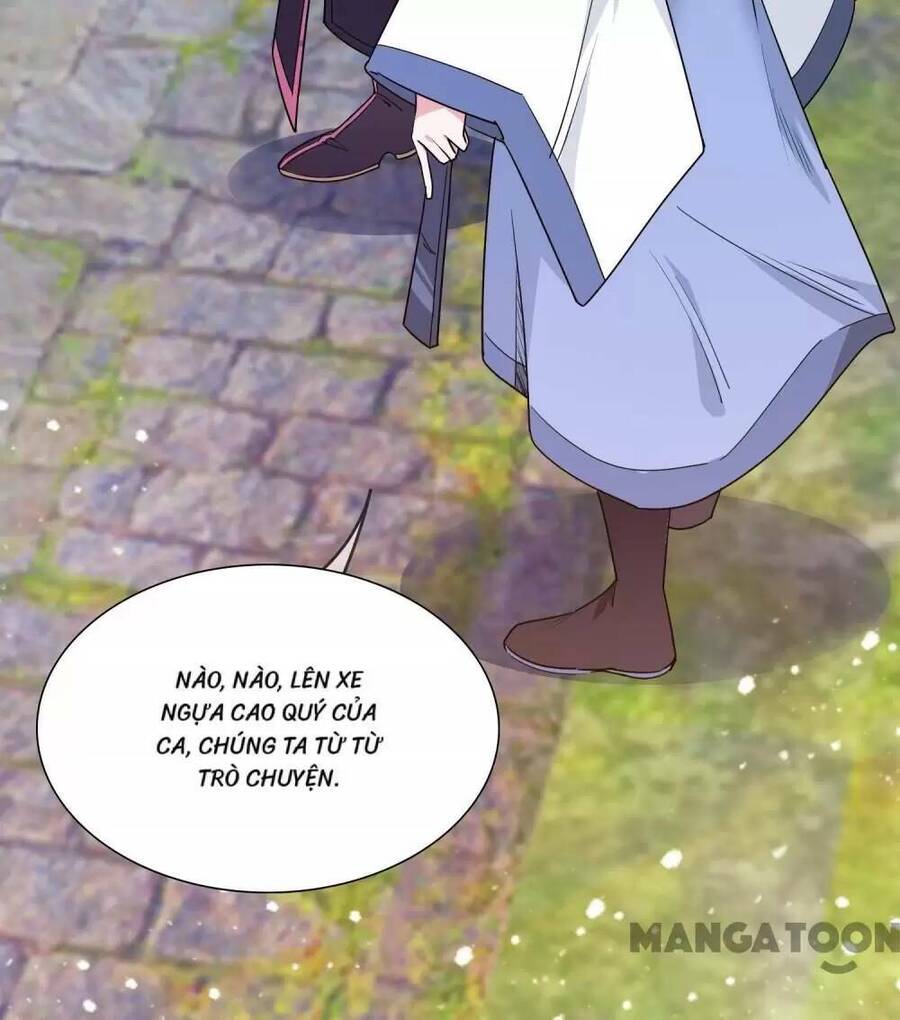 Cực Phẩm Bại Gia Tử chapter 47 - Upload bởi truyensieuhay.com