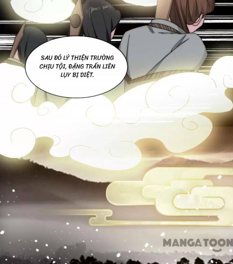 Cực Phẩm Bại Gia Tử chapter 47 - Upload bởi truyensieuhay.com