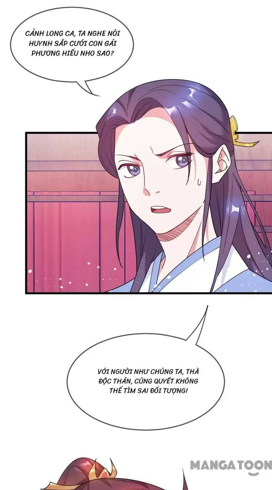 Cực Phẩm Bại Gia Tử chapter 47 - Upload bởi truyensieuhay.com