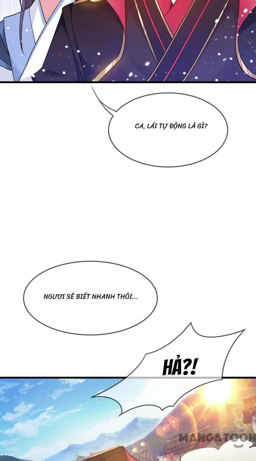Cực Phẩm Bại Gia Tử chapter 47 - Upload bởi truyensieuhay.com