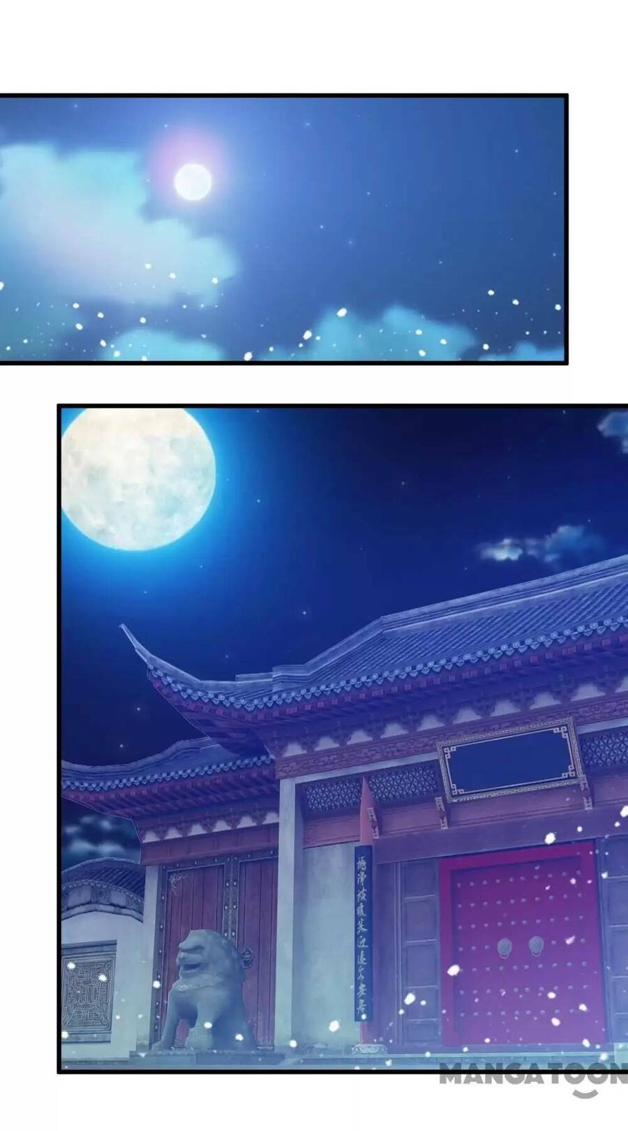Cực Phẩm Bại Gia Tử chapter 48 - Upload bởi truyensieuhay.com