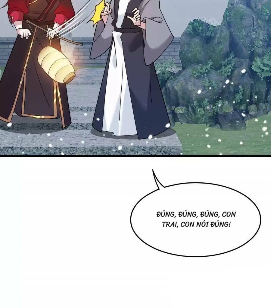 Cực Phẩm Bại Gia Tử chapter 48 - Upload bởi truyensieuhay.com