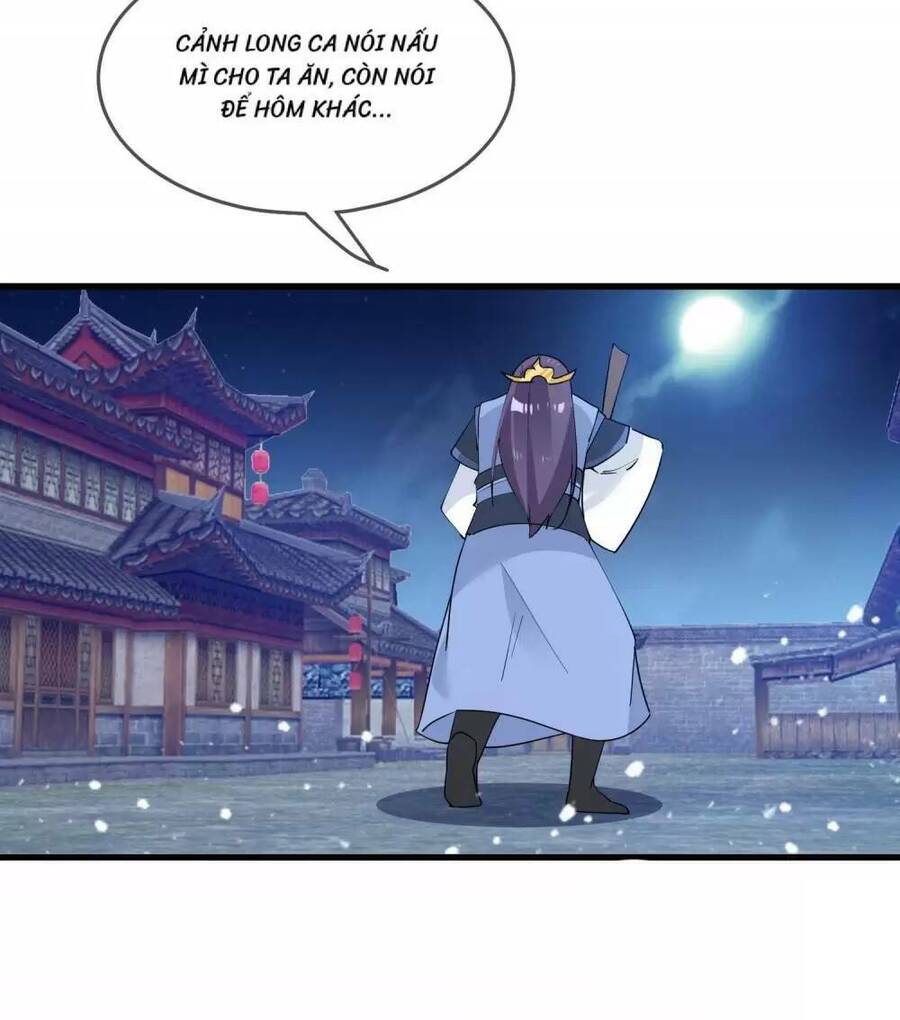 Cực Phẩm Bại Gia Tử chapter 48 - Upload bởi truyensieuhay.com