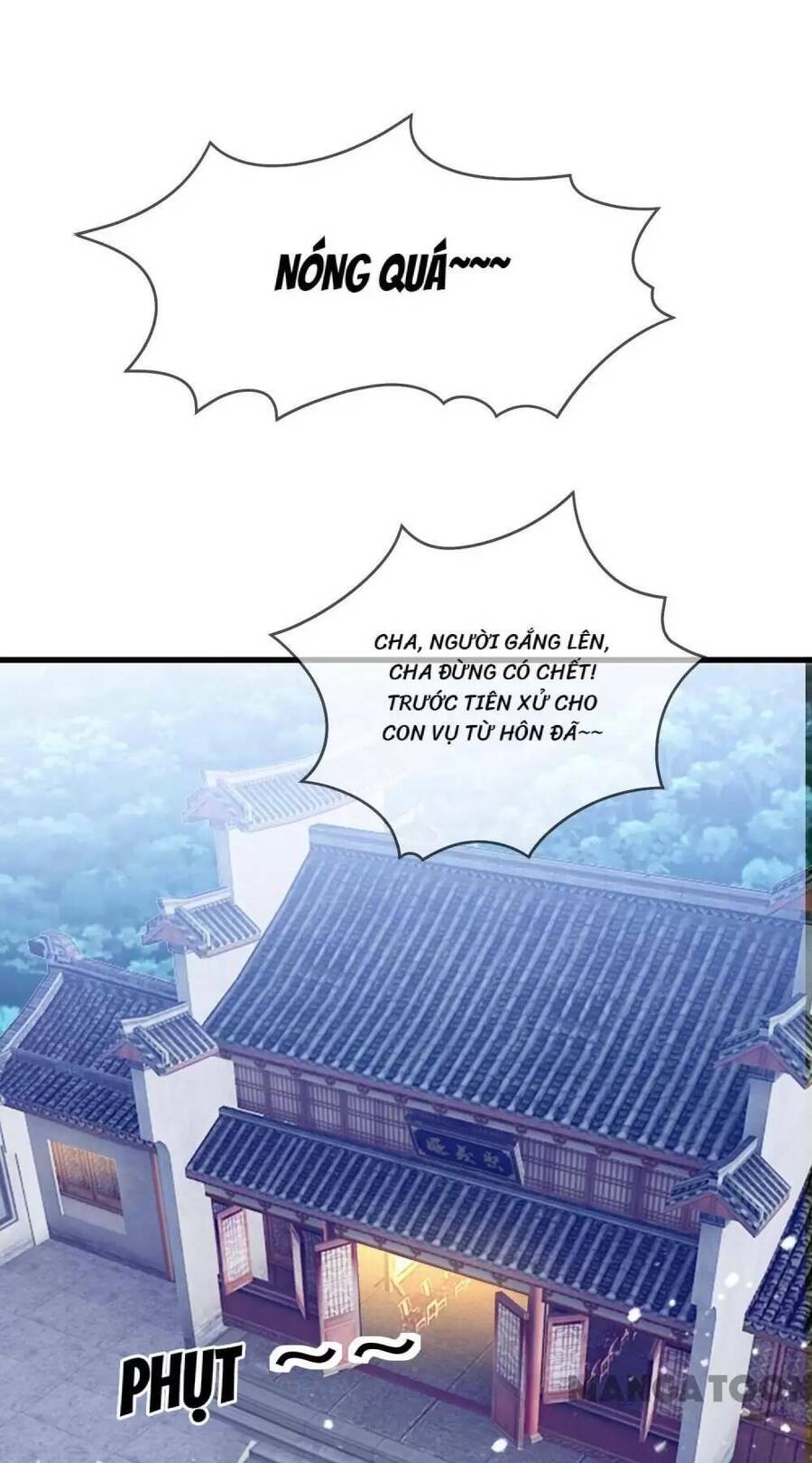 Cực Phẩm Bại Gia Tử chapter 49 - Upload bởi truyensieuhay.com