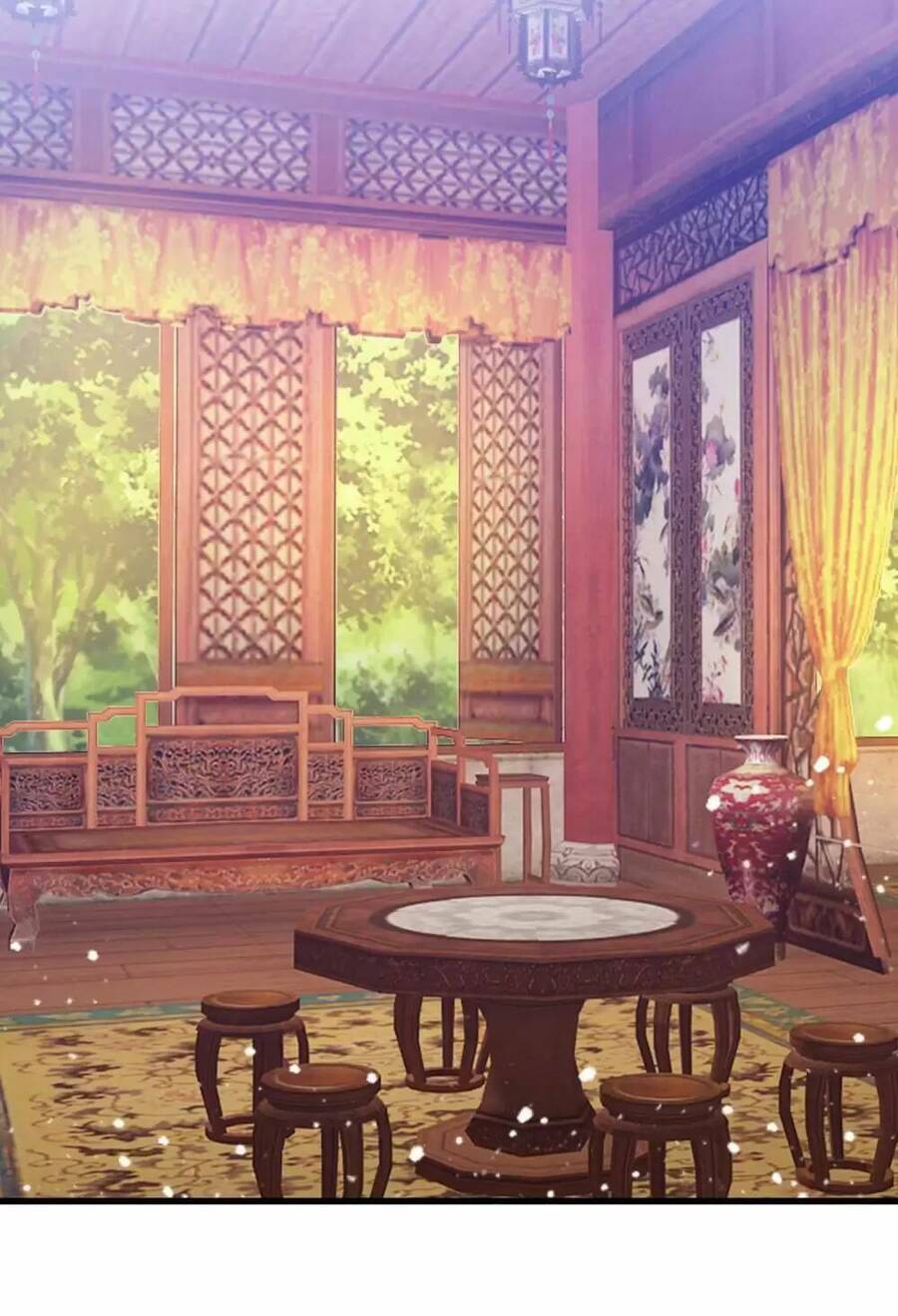 Cực Phẩm Bại Gia Tử chapter 49 - Upload bởi truyensieuhay.com