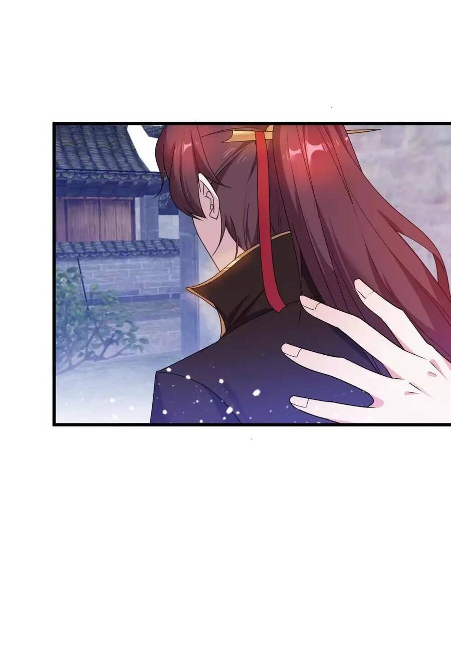 Cực Phẩm Bại Gia Tử chapter 49 - Upload bởi truyensieuhay.com