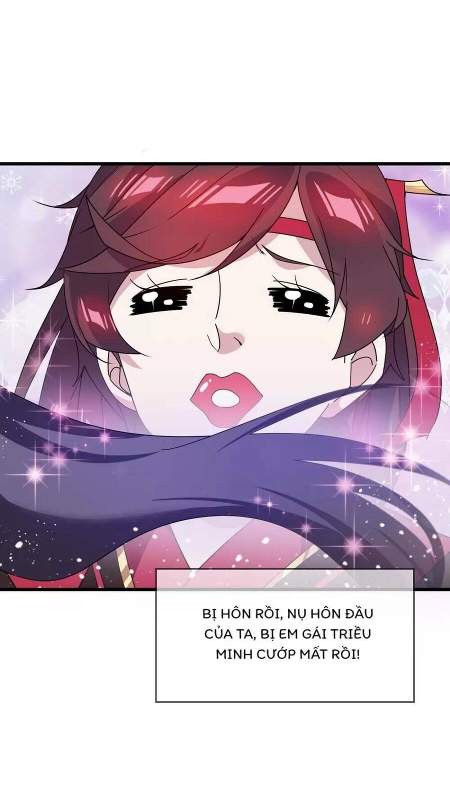 Cực Phẩm Bại Gia Tử chapter 50 - Upload bởi truyensieuhay.com