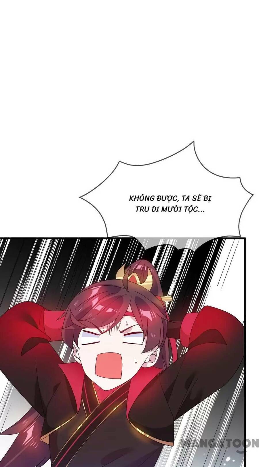 Cực Phẩm Bại Gia Tử chapter 50 - Upload bởi truyensieuhay.com