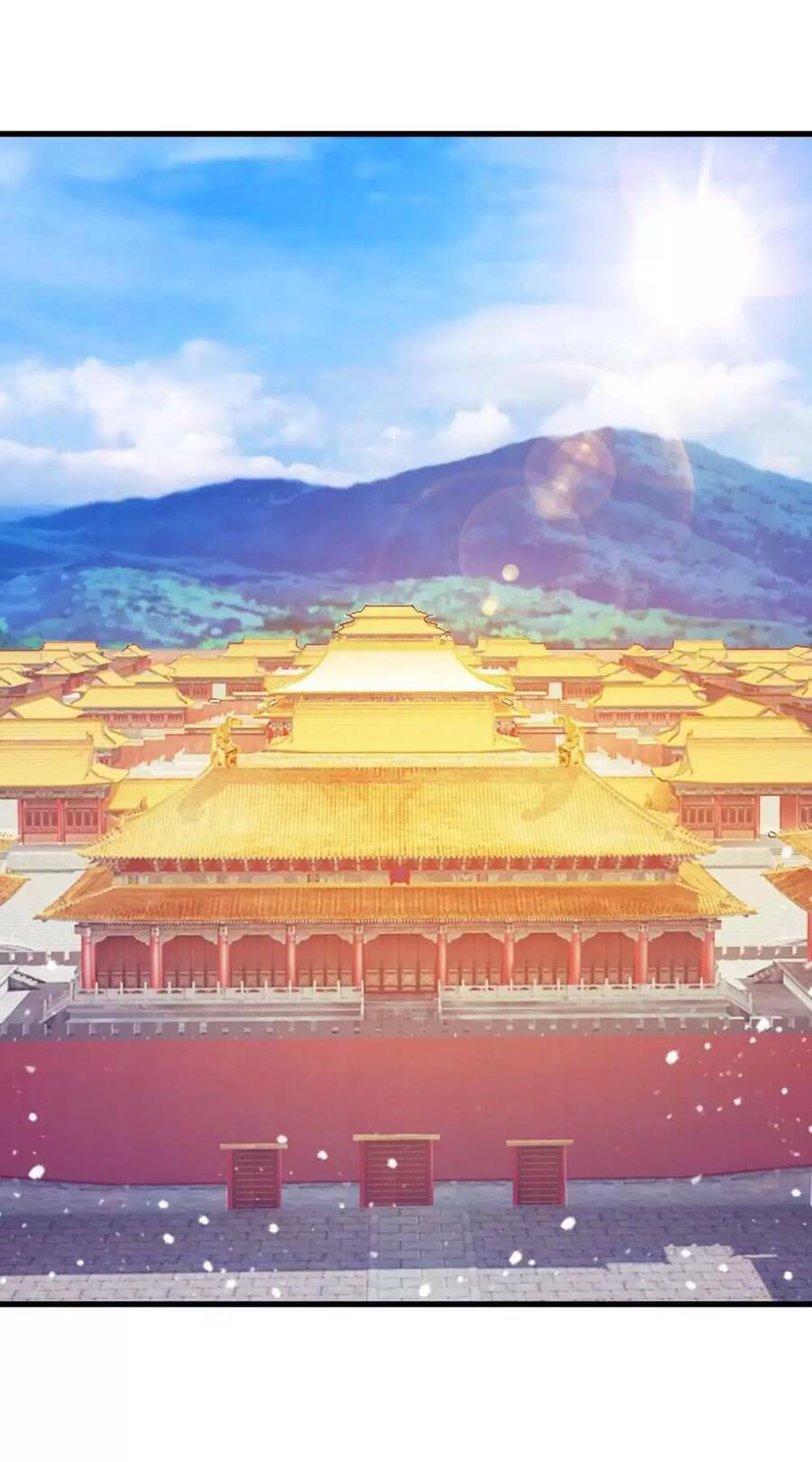 Cực Phẩm Bại Gia Tử chapter 51 - Upload bởi truyensieuhay.com